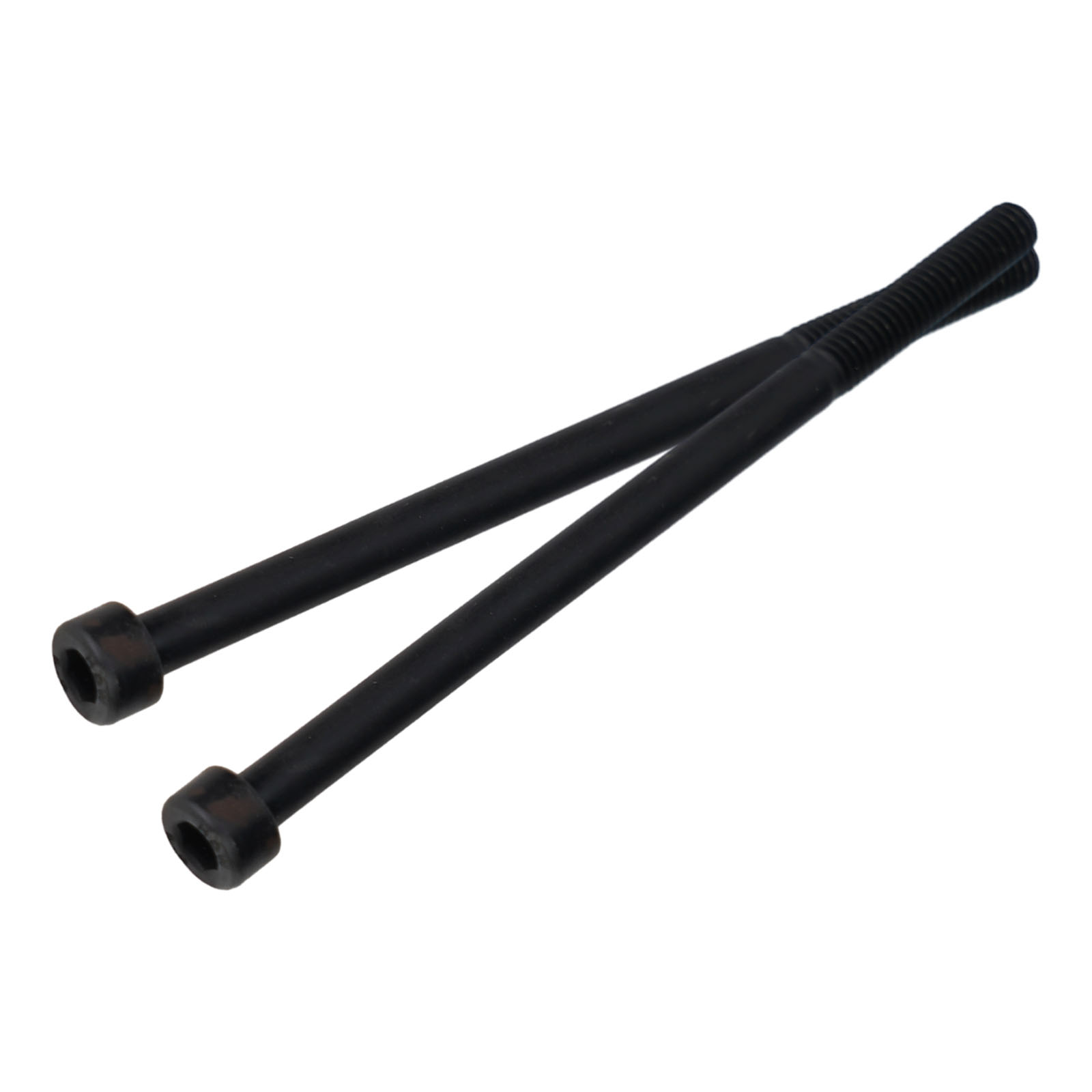Outdoor Power Mowers - Bracket Exhaust Muffler 503591501 Accessories Brushcutter