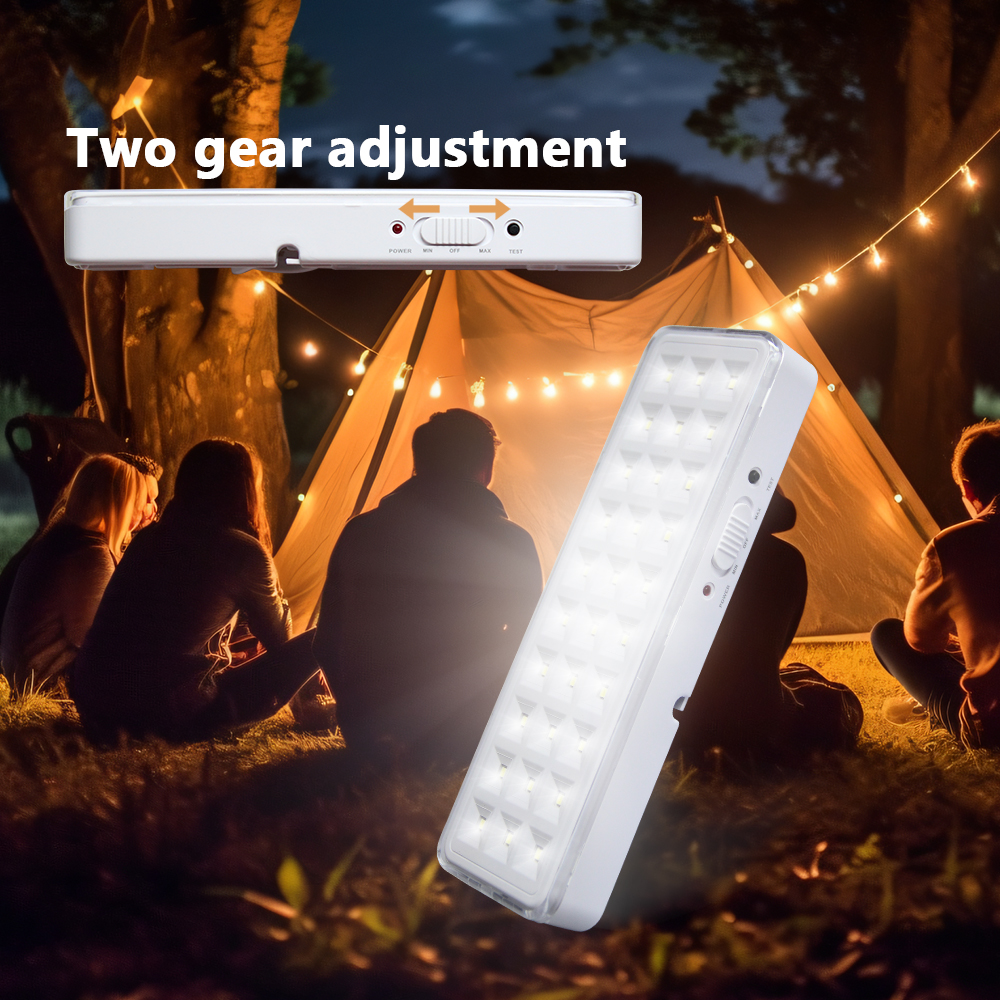 Group 30LED Fire Fighting Ligh - Outdoor Power Group review and price
