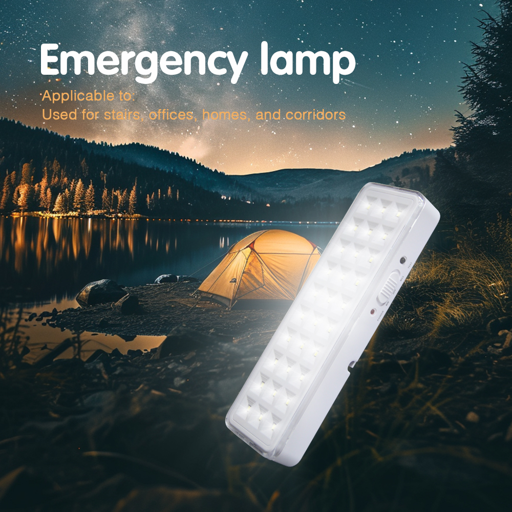 Group 30LED Fire Fighting Ligh - Outdoor Power Group review and price
