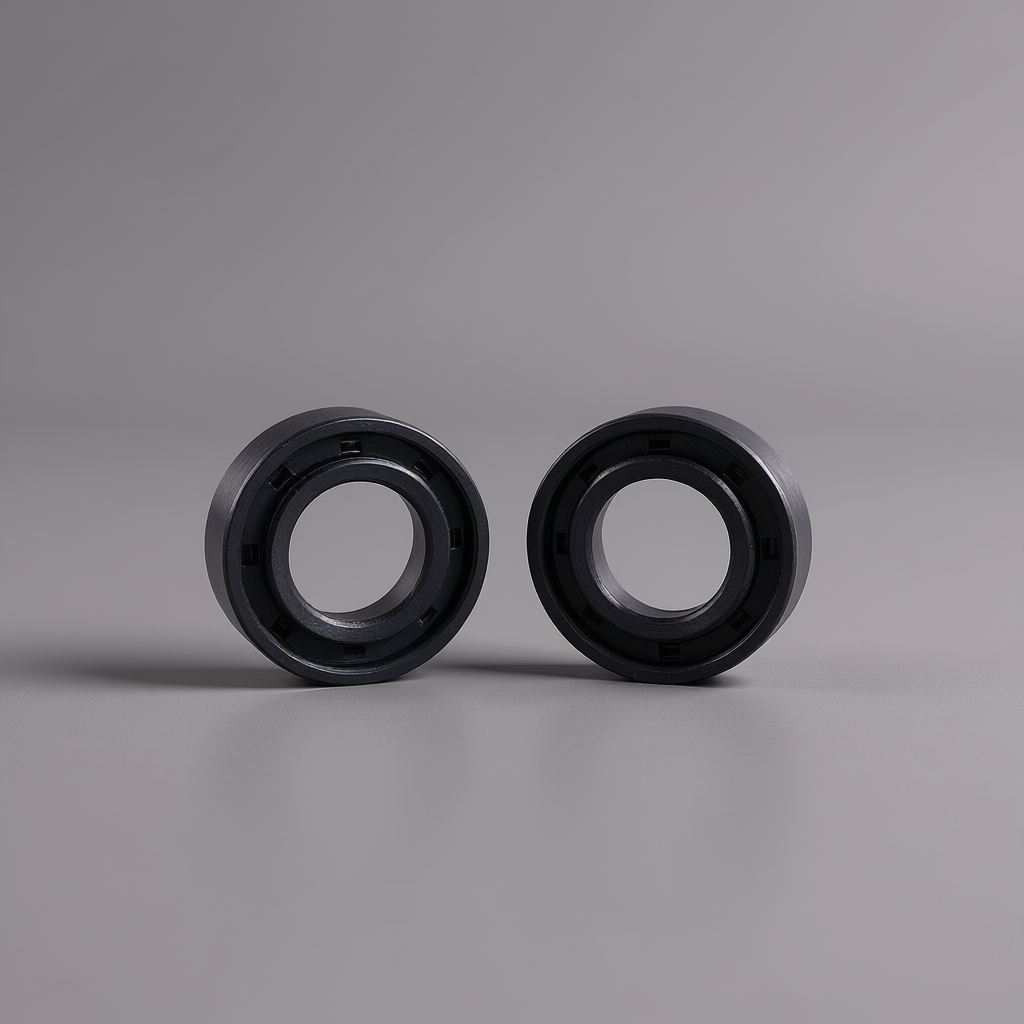 2PCS Oil Seal 291841 391483S - - Outdoor Power Mowers review and price