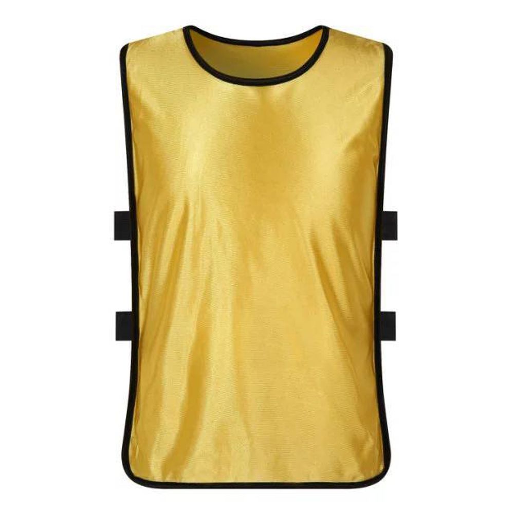 Outdoor Quick-drying Soccer Ki - Outdoor Power Group review and price