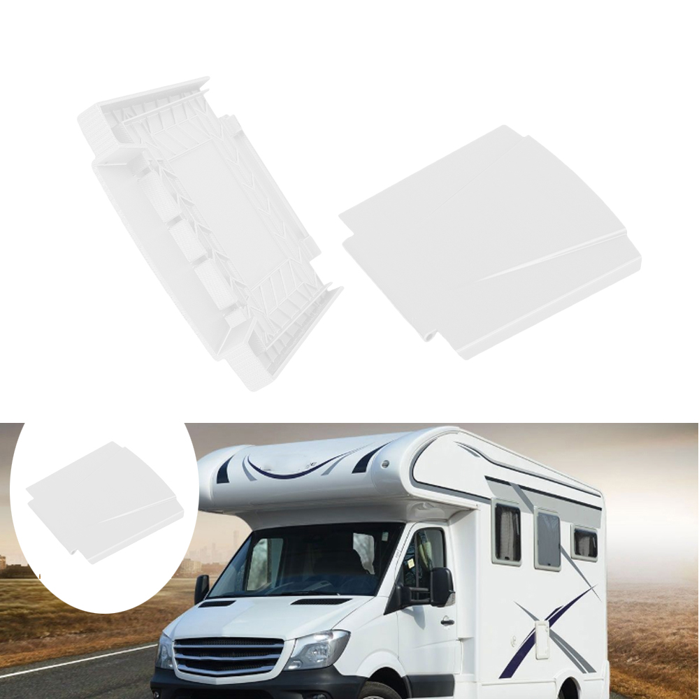 Motorhome Electric Hook Up Soc - Outdoor Power Point Cover review and price