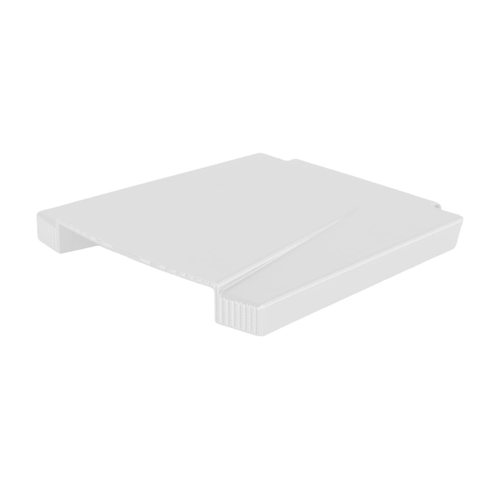 Motorhome Electric Hook Up Soc - Outdoor Power Point Cover review and price