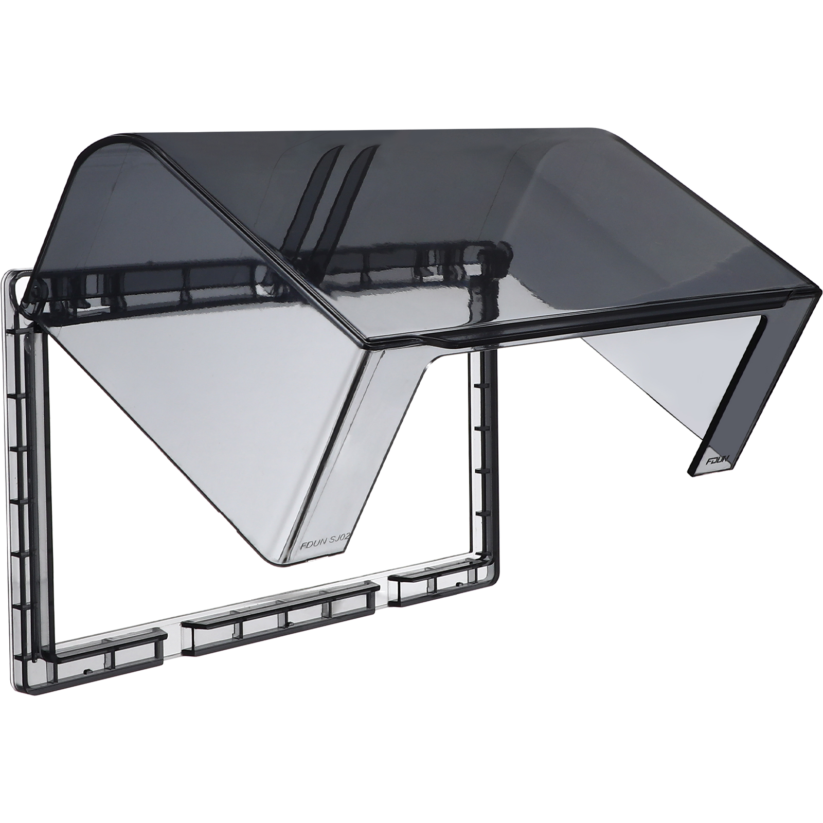 Double Position Waterproof Soc - Outdoor Power Point Cover review and price