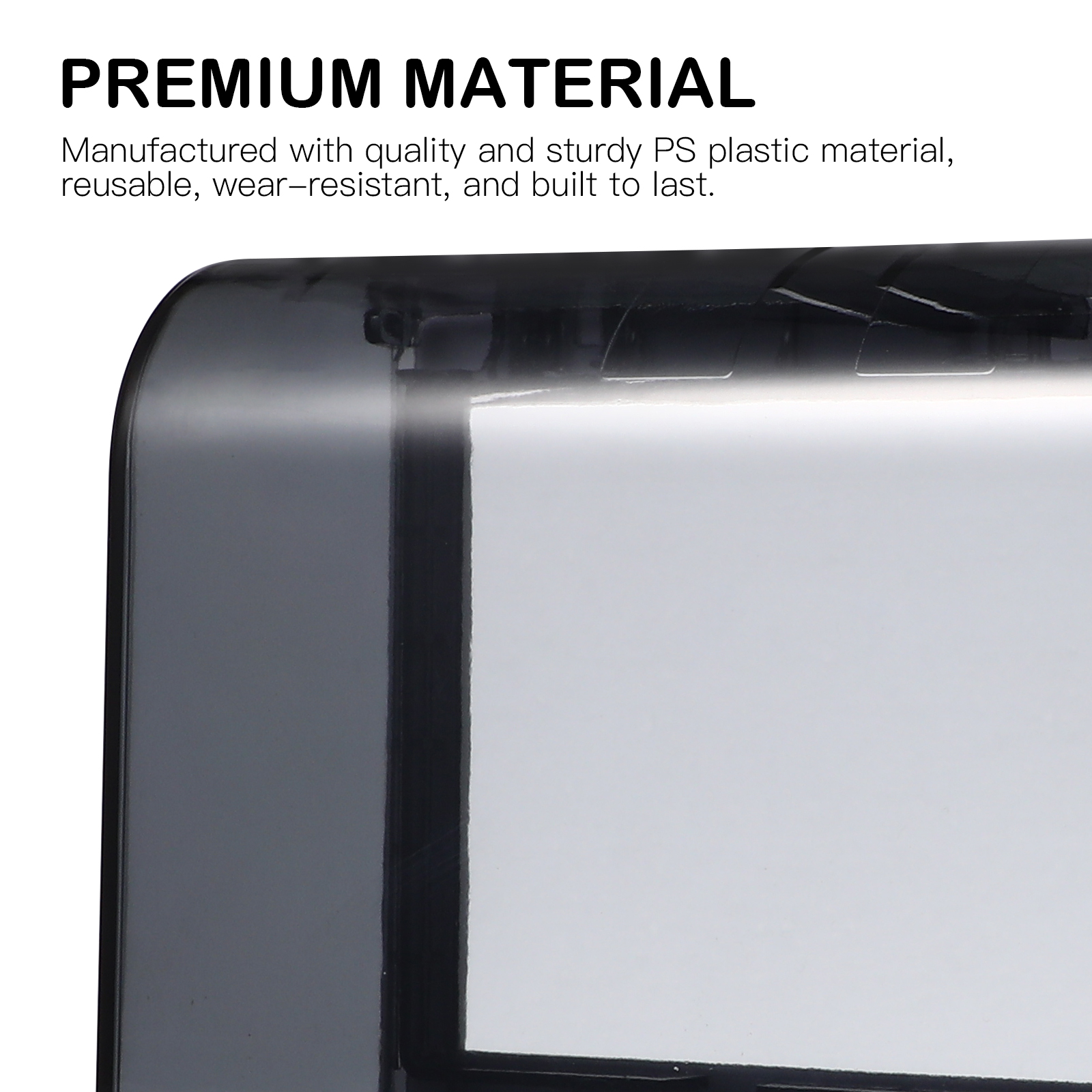 Double Position Waterproof Soc - Outdoor Power Point Cover review and price
