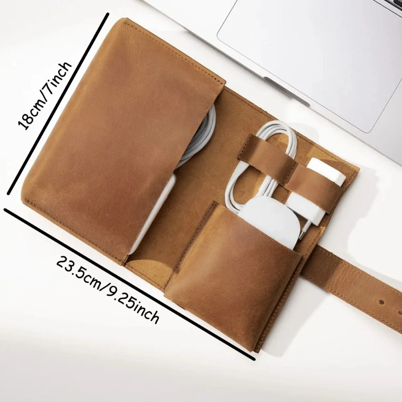 Customized Personalized Mobile - Outdoor Power Socket Cover review and price