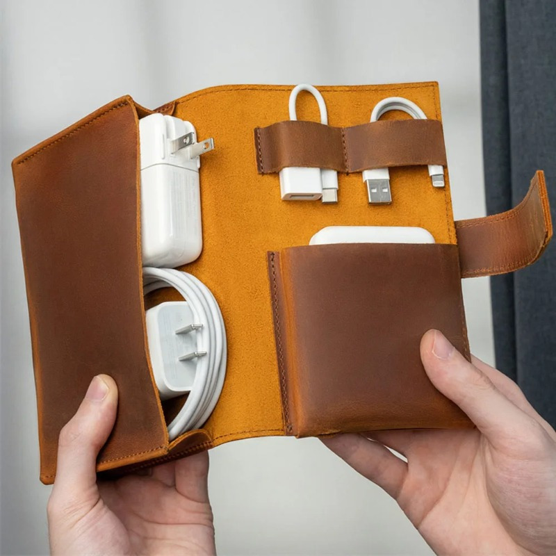 Customized Personalized Mobile - Outdoor Power Socket Cover review and price