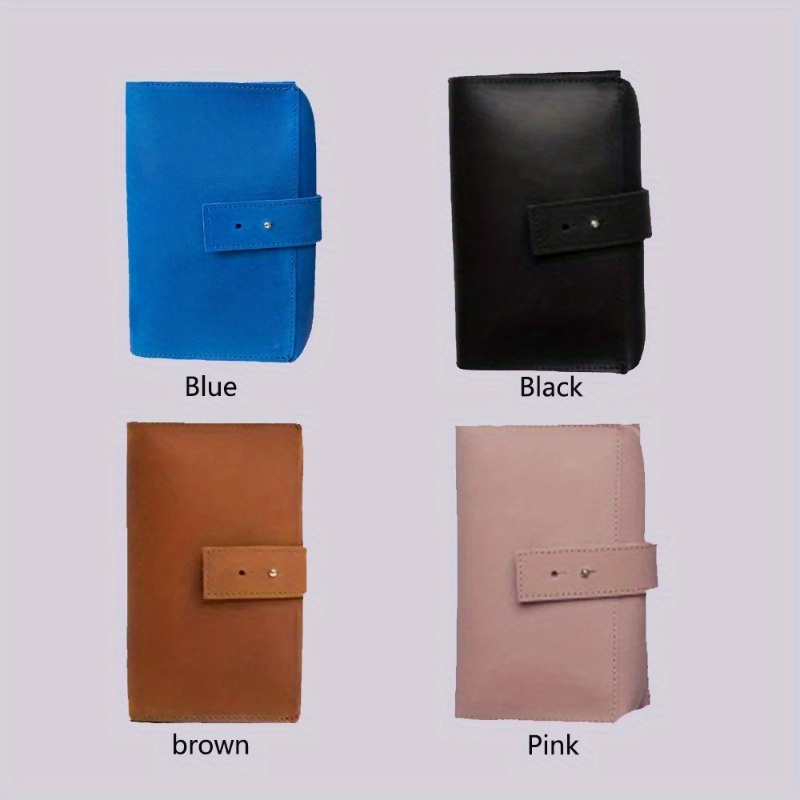 Customized Personalized Mobile - Outdoor Power Socket Cover review and price