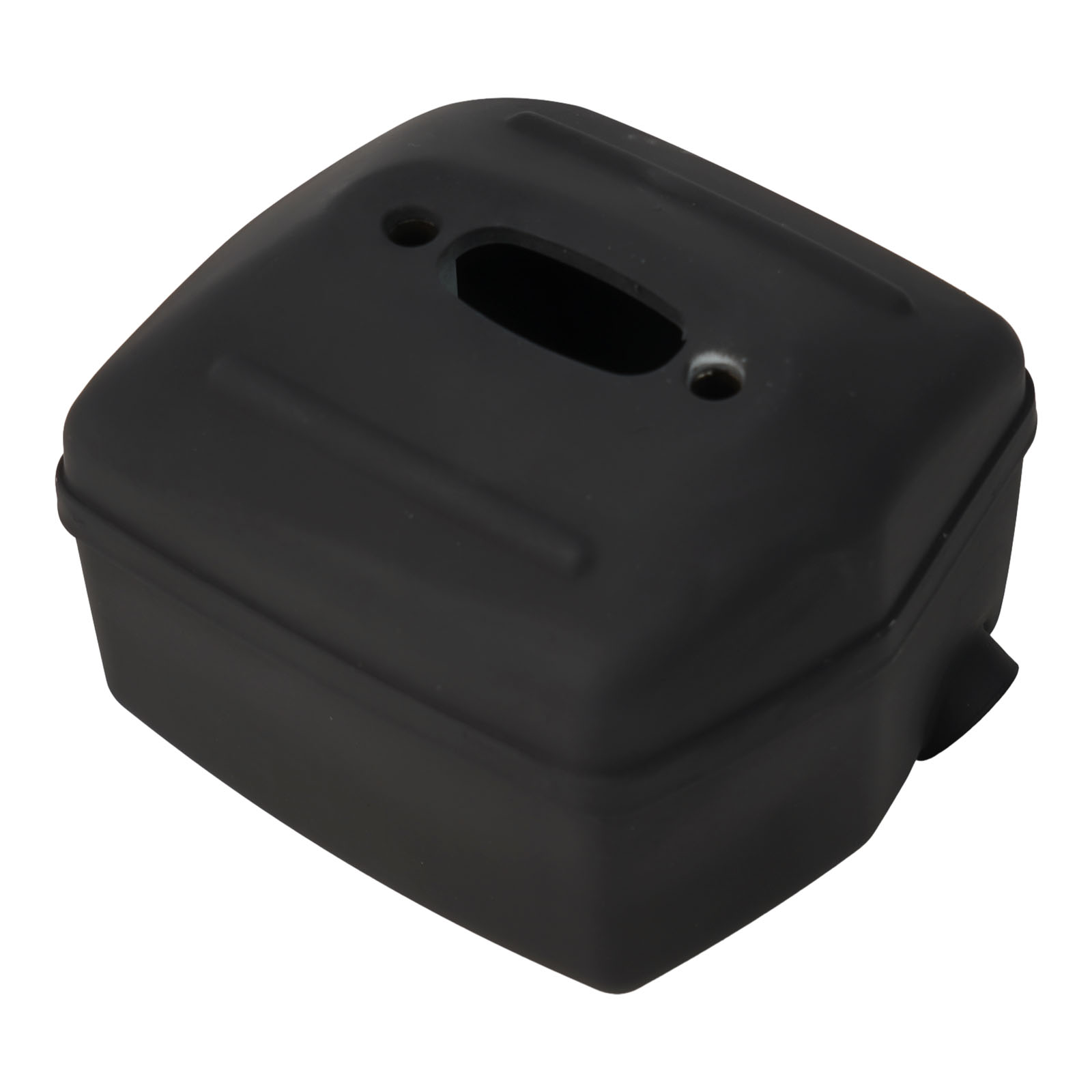 Bracket Exhaust Muffler 503591 - Outdoor Power Mowers review and price