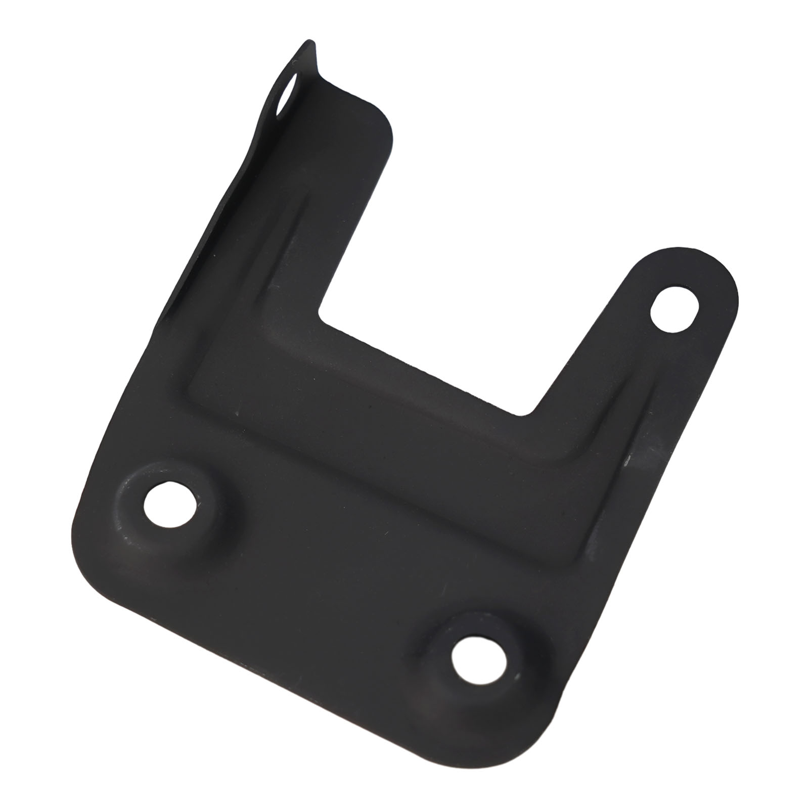 Bracket Exhaust Muffler 503591 - Outdoor Power Mowers review and price