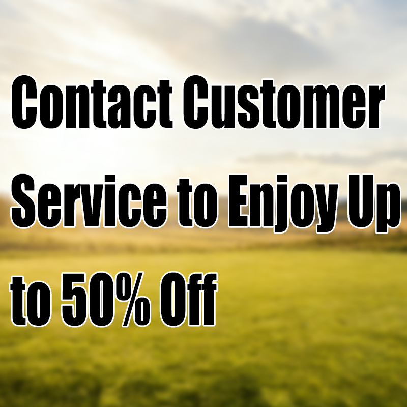 Customized Gas Lawn Mower - Ea - Outdoor Power Mowers review and price