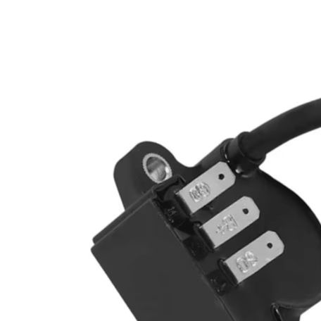 Ignition Coil For CH740 CV740  - Outdoor Power Mowers review and price