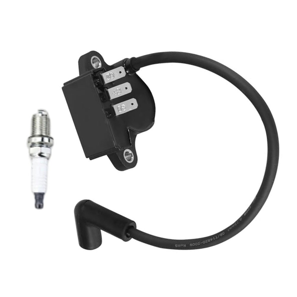 Ignition Coil For CH740 CV740  - Outdoor Power Mowers review and price