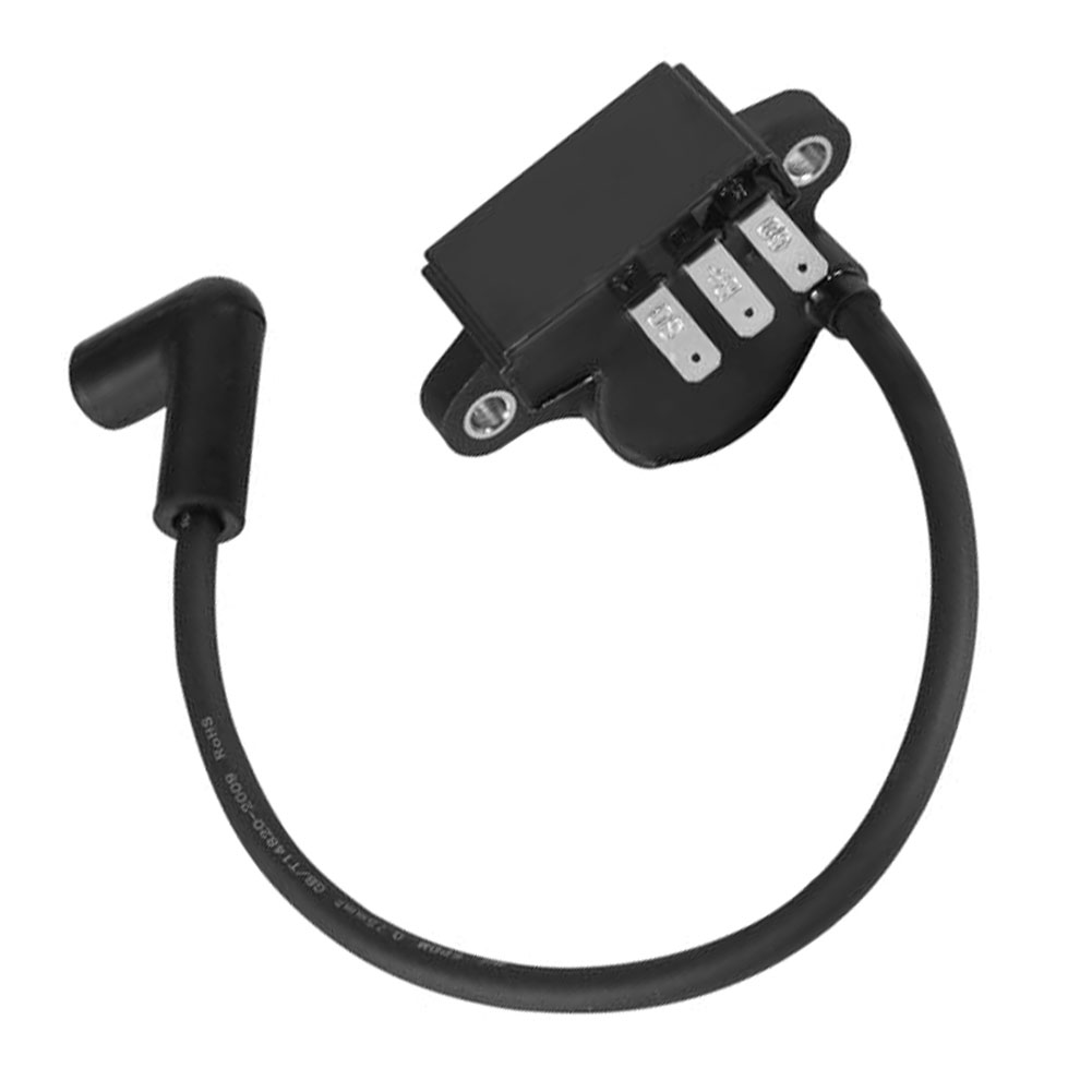 Ignition Coil For CH740 CV740  - Outdoor Power Mowers review and price