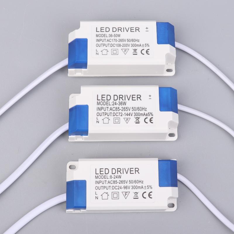 LED Driver Constant Current No - Outdoor Power Transformer review and price