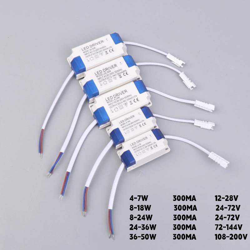 LED Driver Constant Current No - Outdoor Power Transformer review and price