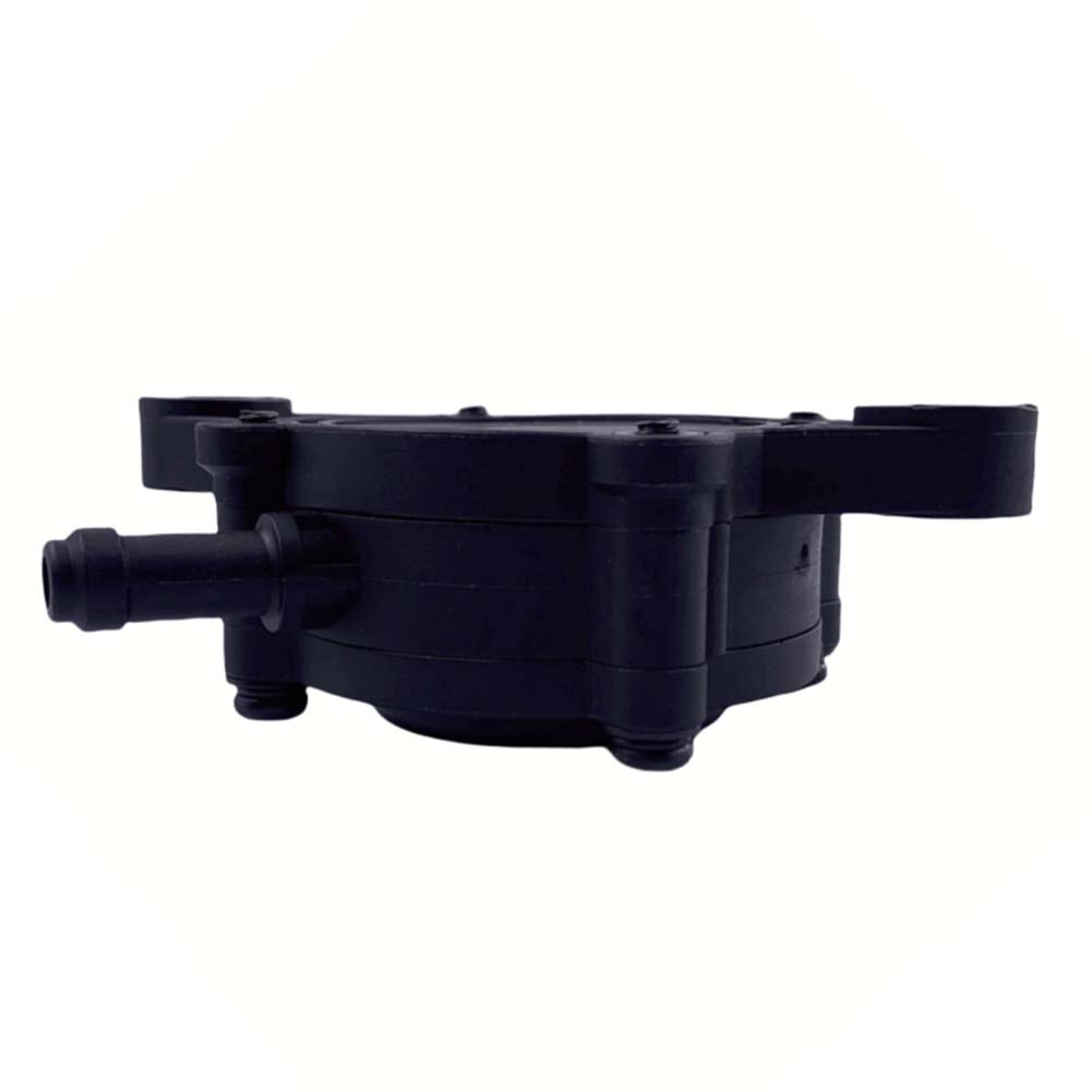 Replace Fuel Pump 691034 69231 - Outdoor Power Mowers review and price