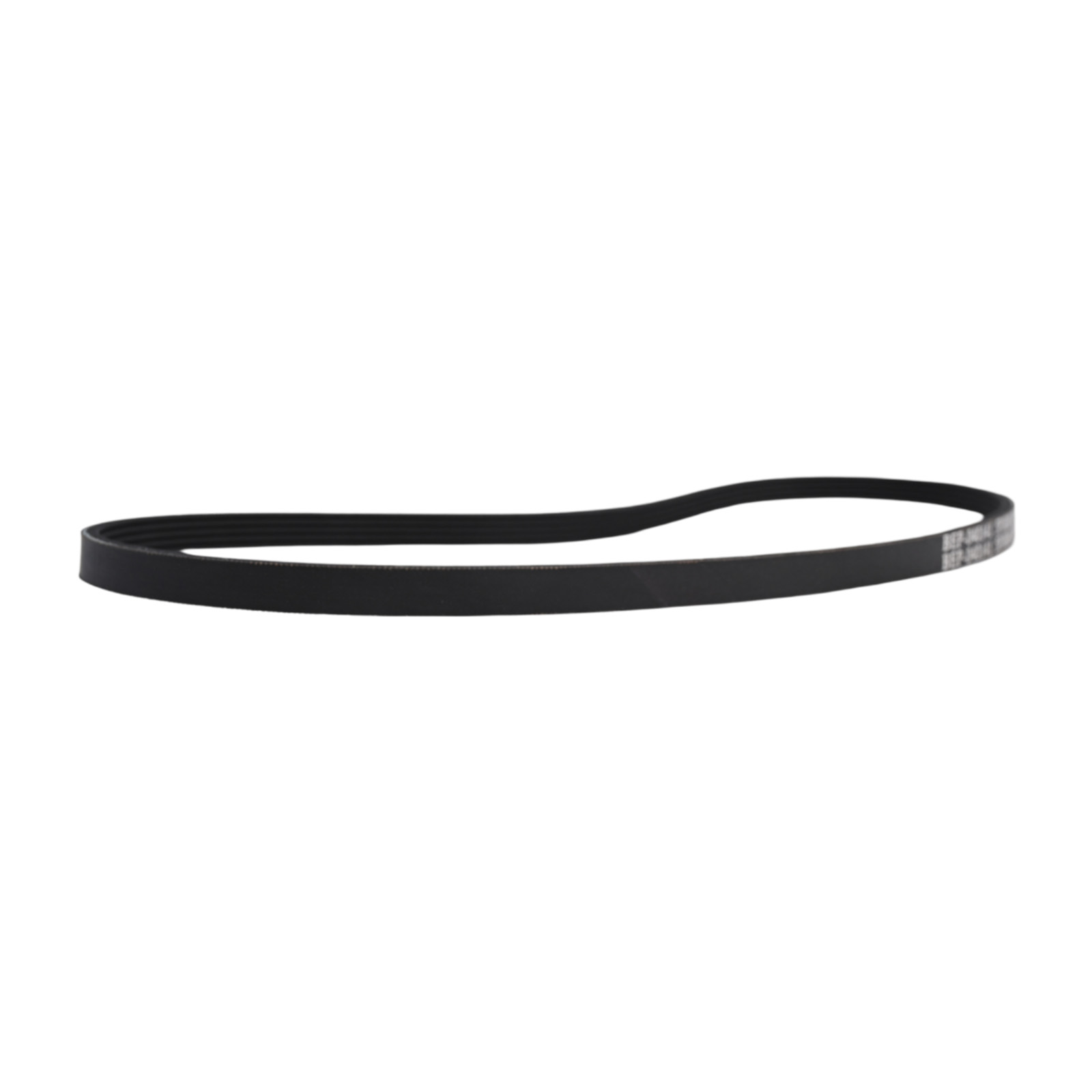 Concrete Saw Belt Outdoor Repl - Outdoor Power Mowers review and price