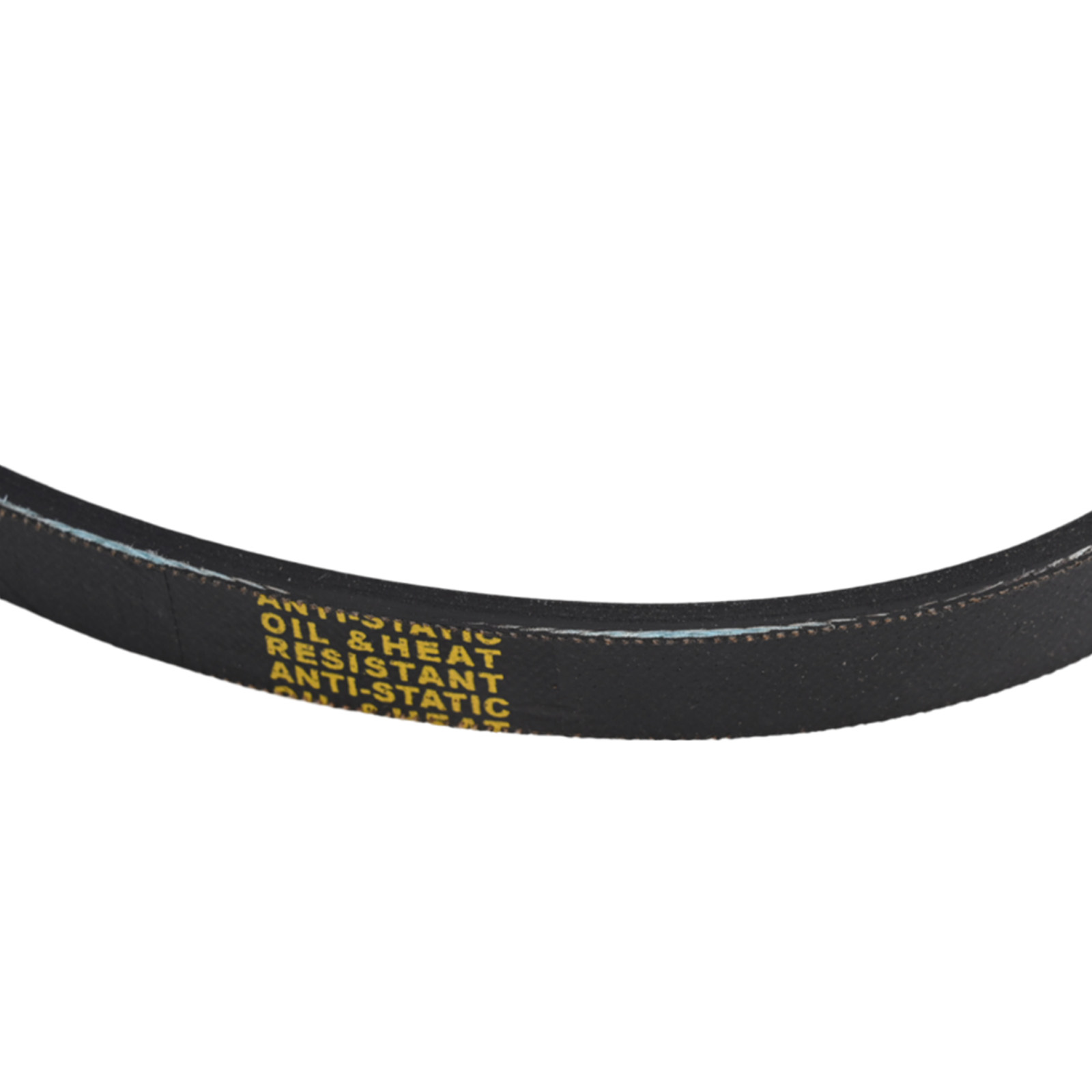 Concrete Saw Belt Outdoor Repl - Outdoor Power Mowers review and price