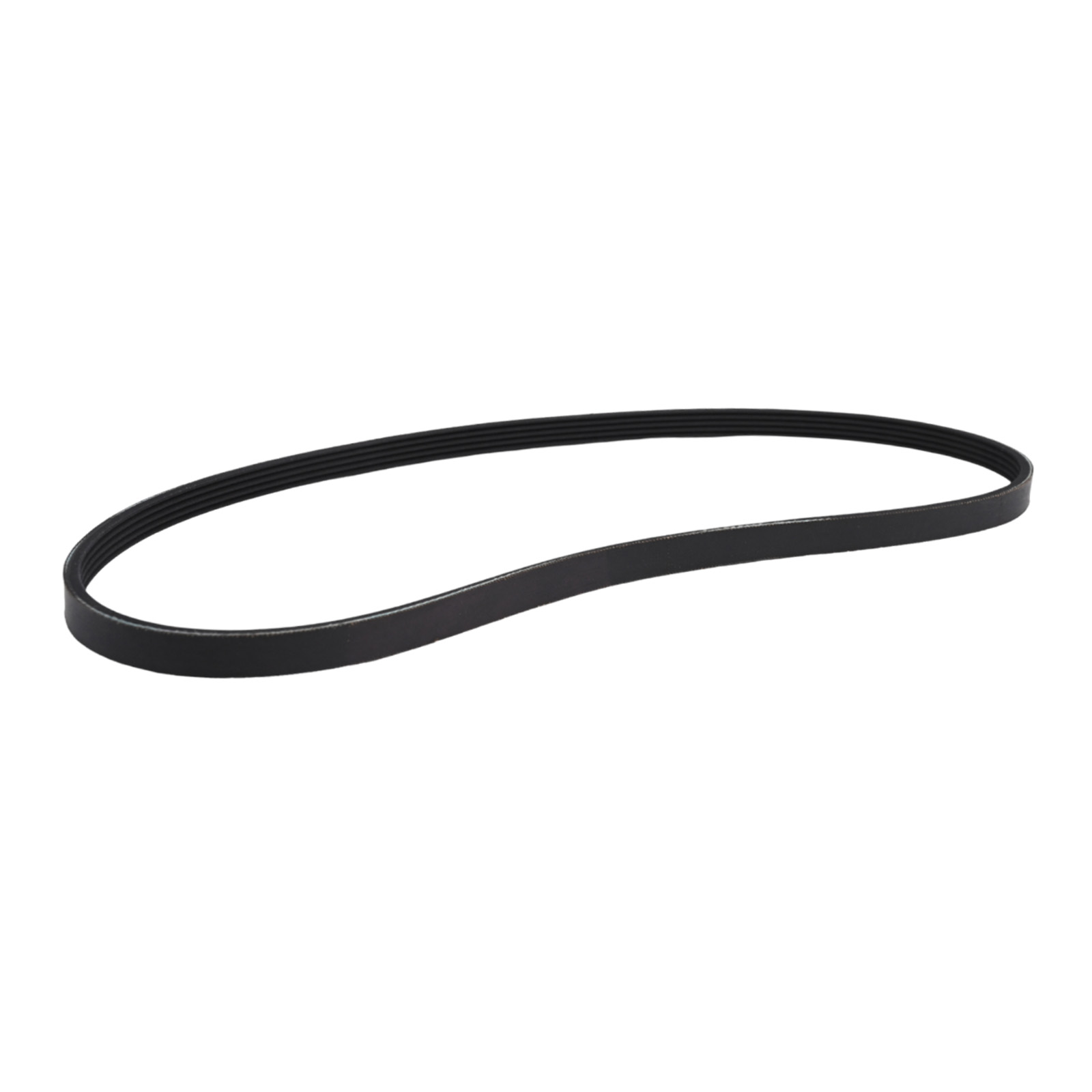 Concrete Saw Belt Outdoor Repl - Outdoor Power Mowers review and price