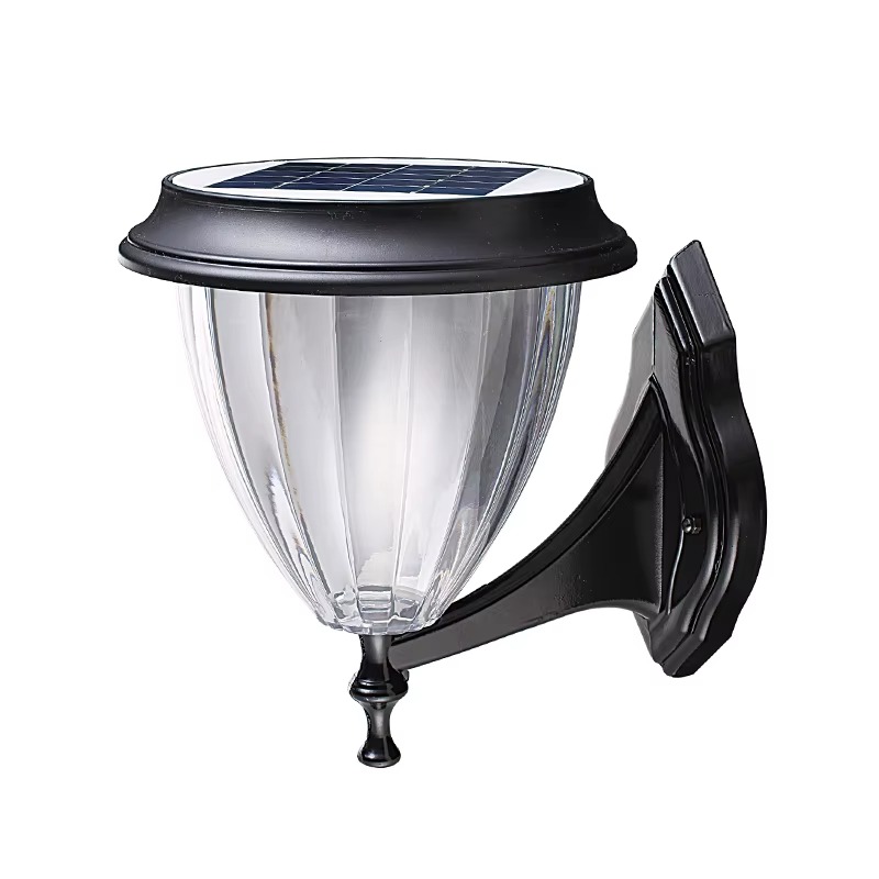 【2026】Outdoor Wall Lamp With L - Outdoor Powerwall review and price