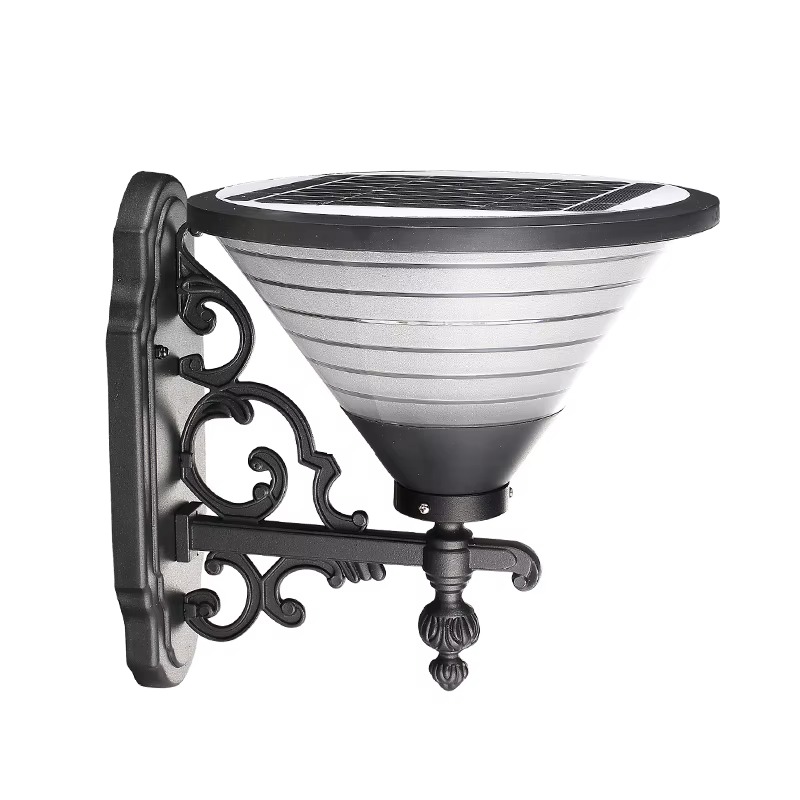 【2026】Outdoor Wall Lamp With L - Outdoor Powerwall review and price