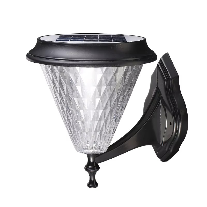 【2026】Outdoor Wall Lamp With L - Outdoor Powerwall review and price
