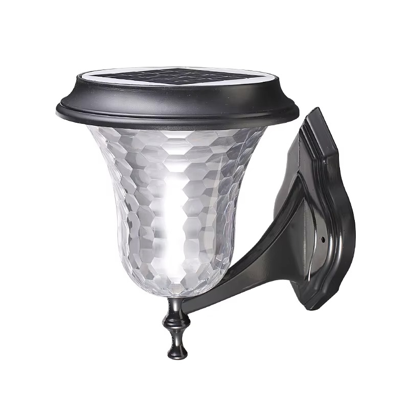 【2026】Outdoor Wall Lamp With L - Outdoor Powerwall review and price