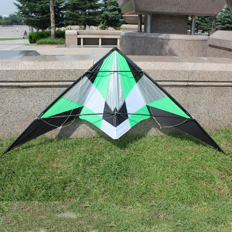 Professional outdoor Fun Sport - Outdoor Power Line review and price