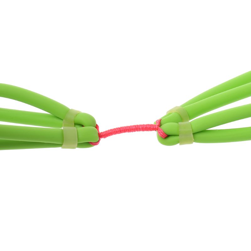 Slingshot Slingshot Band Fishi - Outdoor Power Group review and price