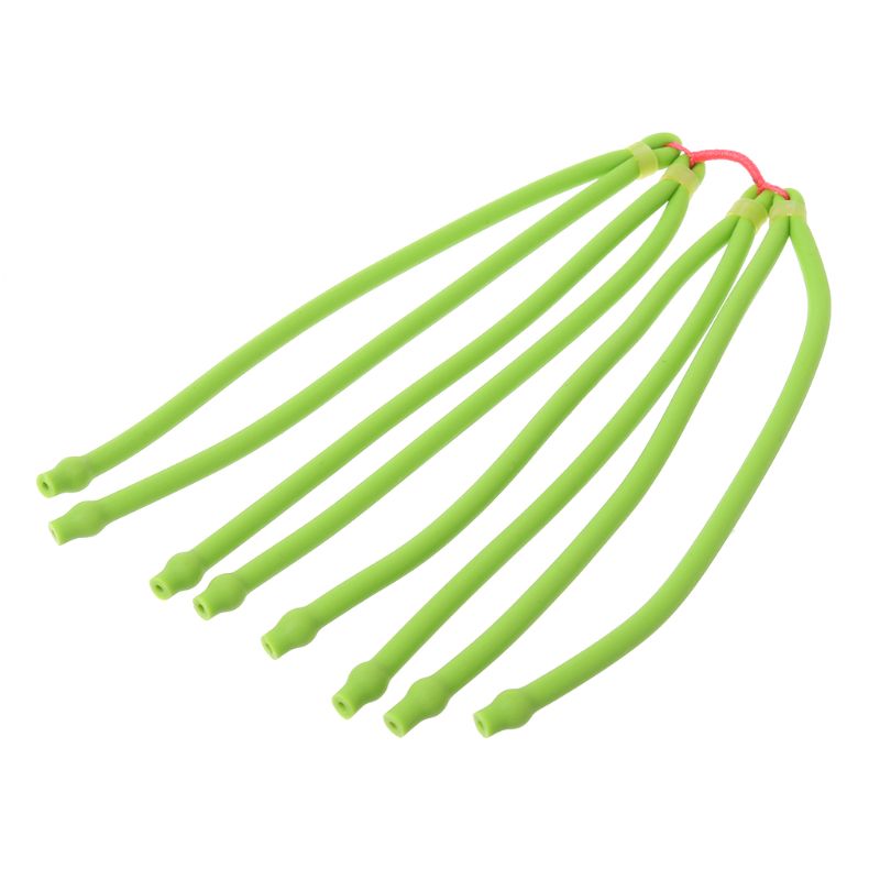 Slingshot Slingshot Band Fishi - Outdoor Power Group review and price