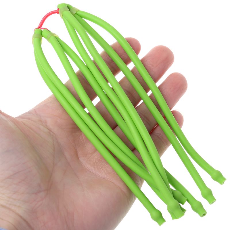 Slingshot Slingshot Band Fishi - Outdoor Power Group review and price