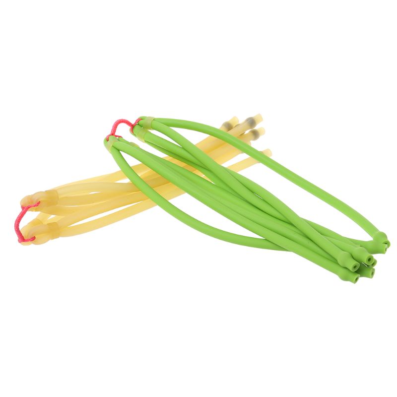 Slingshot Slingshot Band Fishi - Outdoor Power Group review and price