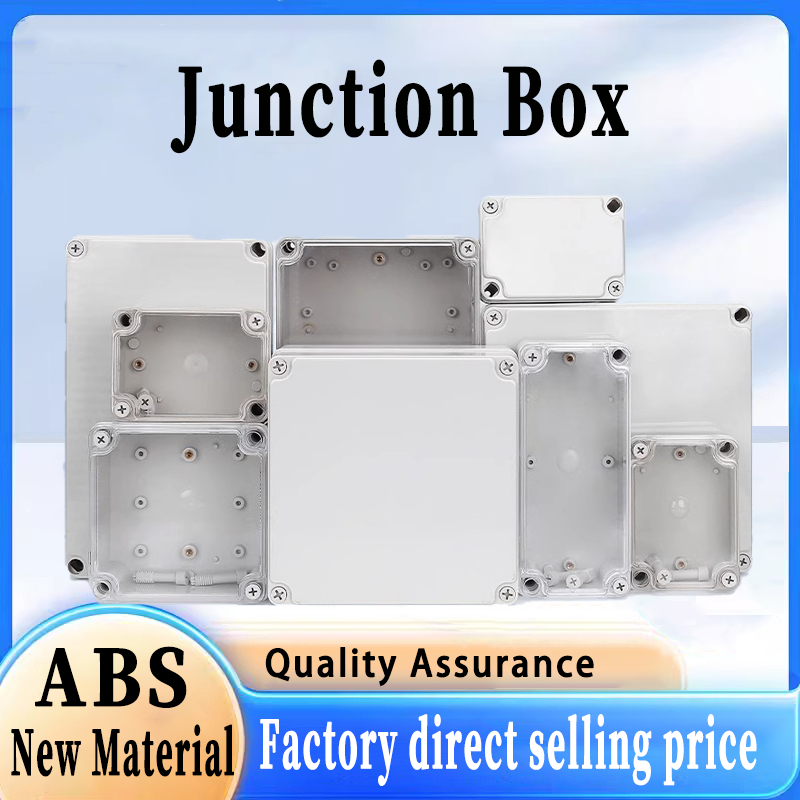 IP67 Grey/Clear Cover Outdoor  - Outdoor Power Socket Cover review and price