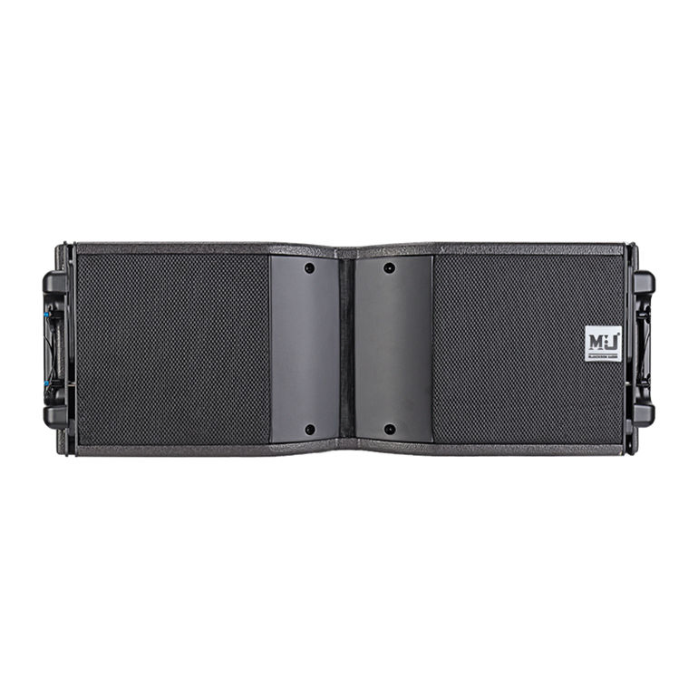 Powerful Two‑Way Line Array Pr - Outdoor Power Line review and price