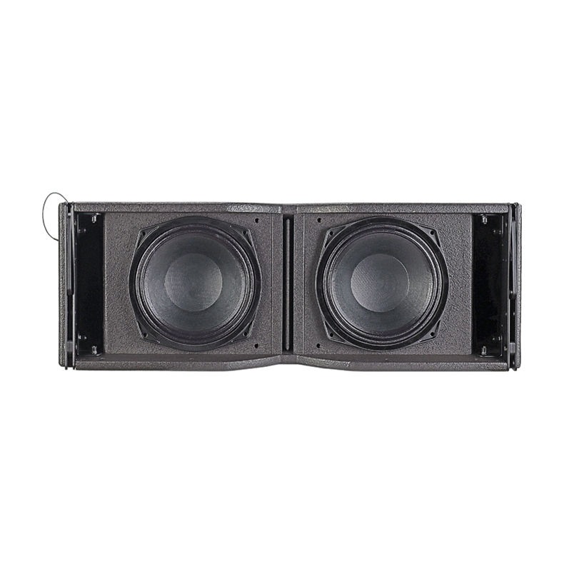 Powerful Two‑Way Line Array Pr - Outdoor Power Line review and price