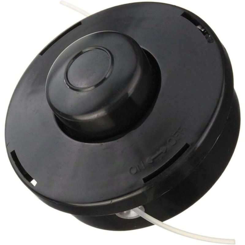 Household Trimmer Head Univers - Outdoor Power Line review and price