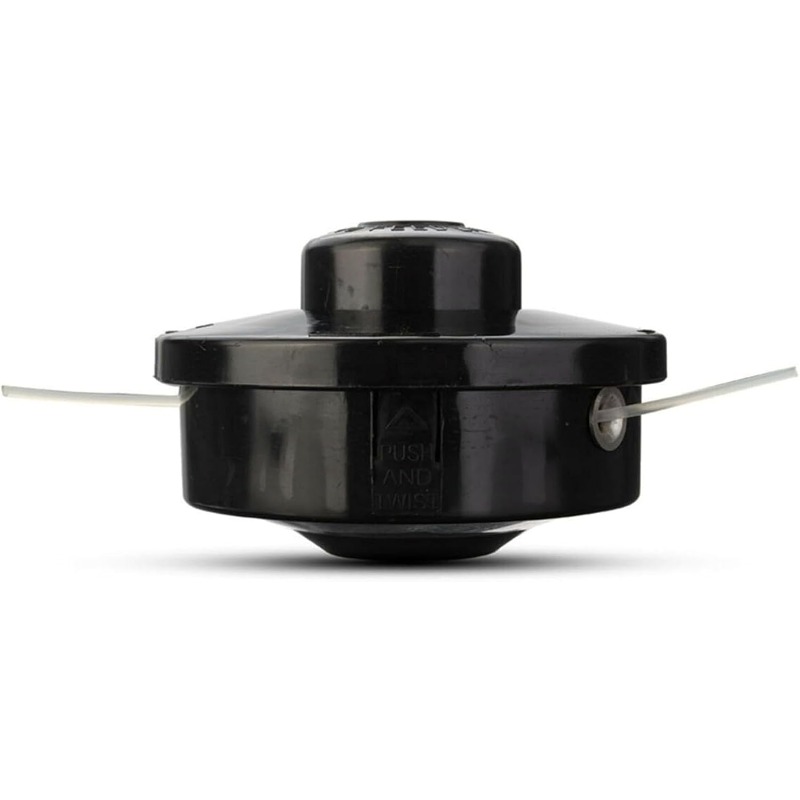 Household Trimmer Head Univers - Outdoor Power Line review and price
