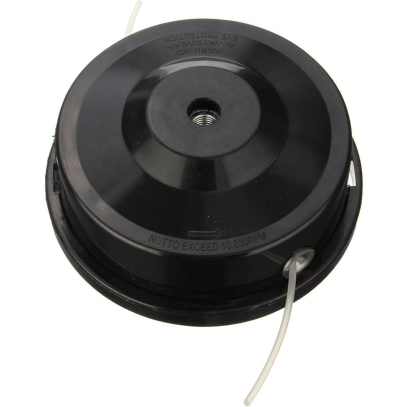 Household Trimmer Head Univers - Outdoor Power Line review and price