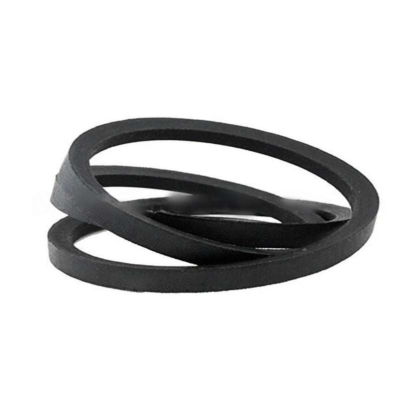 1pc 167133 V-Belt Black Lawn M - Outdoor Power Mowers review and price