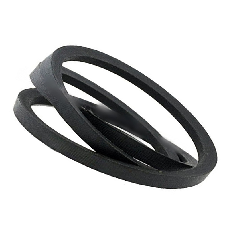 1pc 167133 V-Belt Black Lawn M - Outdoor Power Mowers review and price