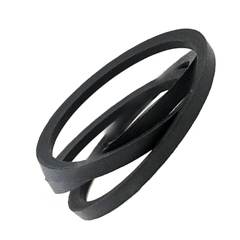 1pc 167133 V-Belt Black Lawn M - Outdoor Power Mowers review and price