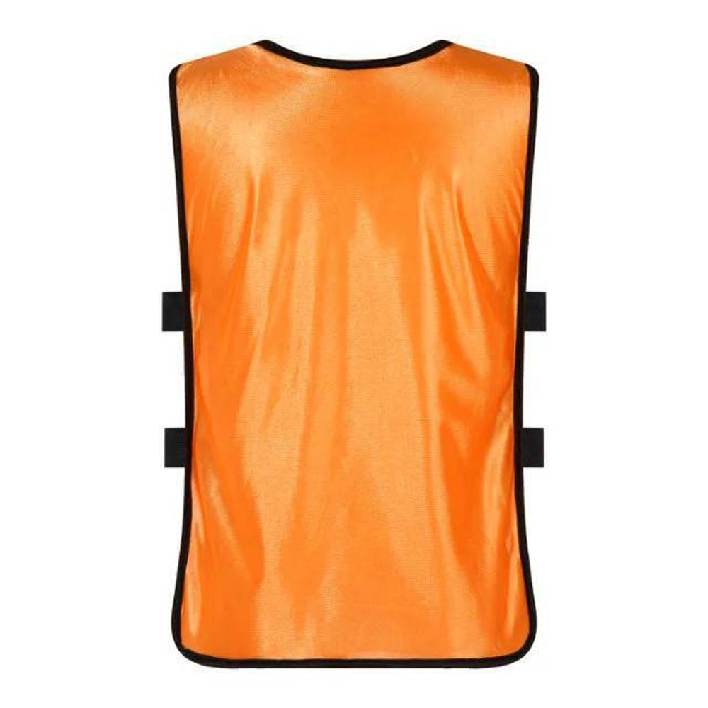 Outdoor Quick-drying Soccer Ki - Outdoor Power Group review and price