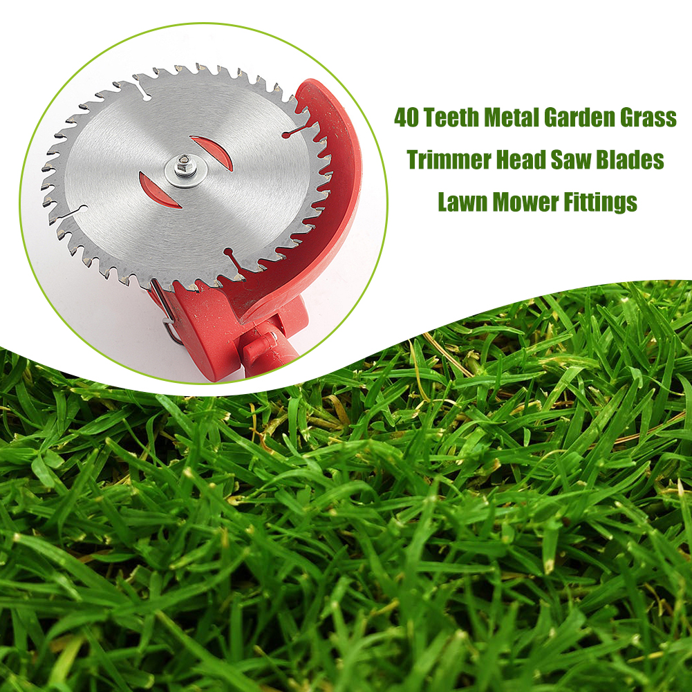 1-10PCS Grass Trimmer Replacea - Outdoor Power Mowers review and price