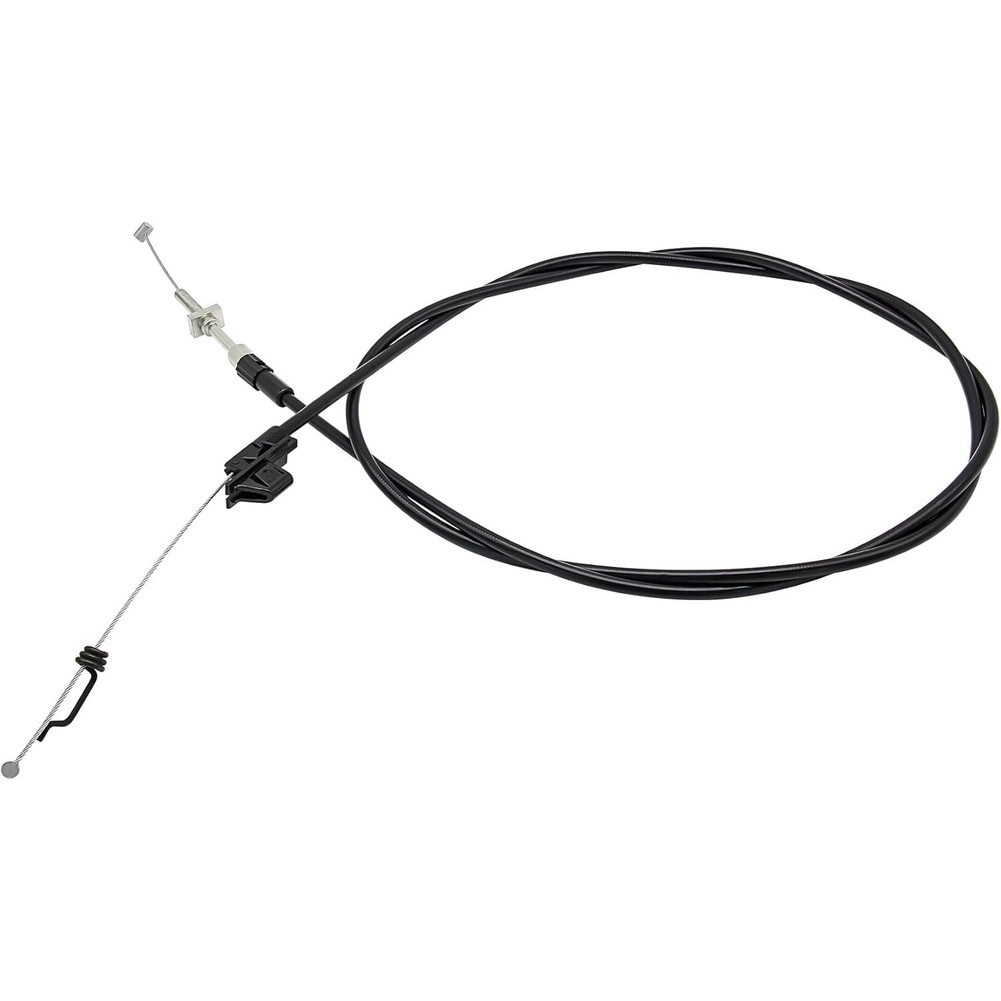 532447570 Drive Control Cable  - Outdoor Power Mowers review and price
