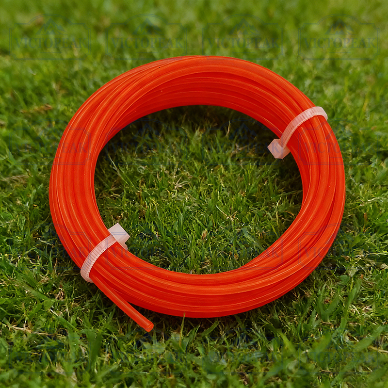 Garden Power Tool Parts Trimme - Outdoor Power Line review and price