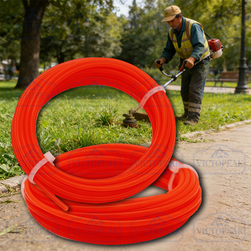 Garden Power Tool Parts Trimme - Outdoor Power Line review and price