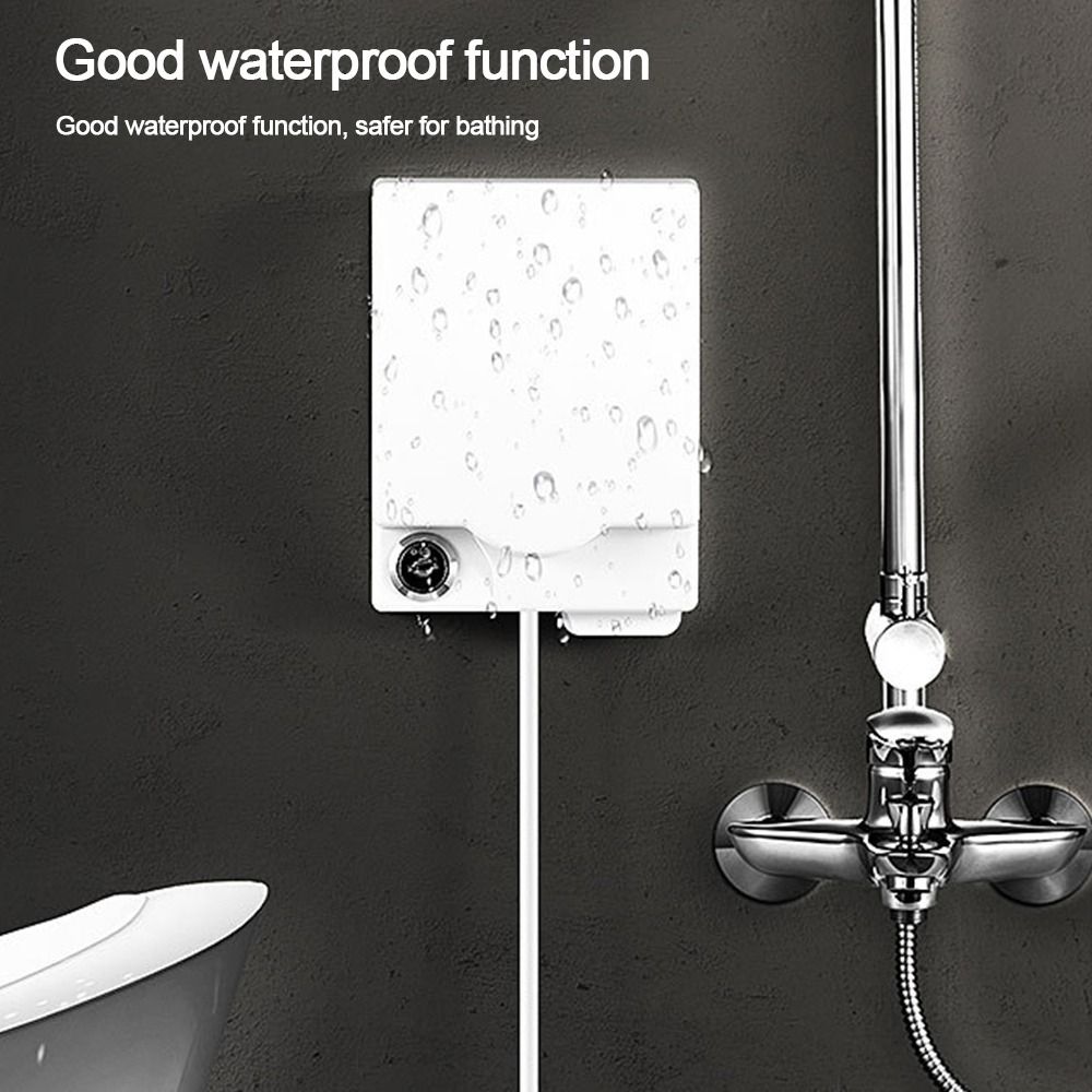 86 Type Waterproof Dustproof B - Outdoor Power Point Cover review and price