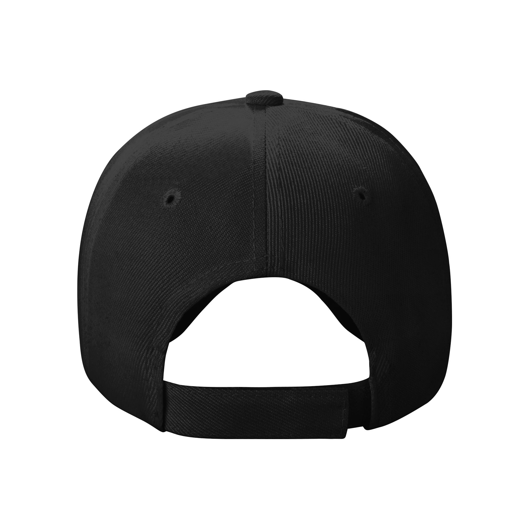 Power Rangers Logo Group Retro - Outdoor Power Group review and price
