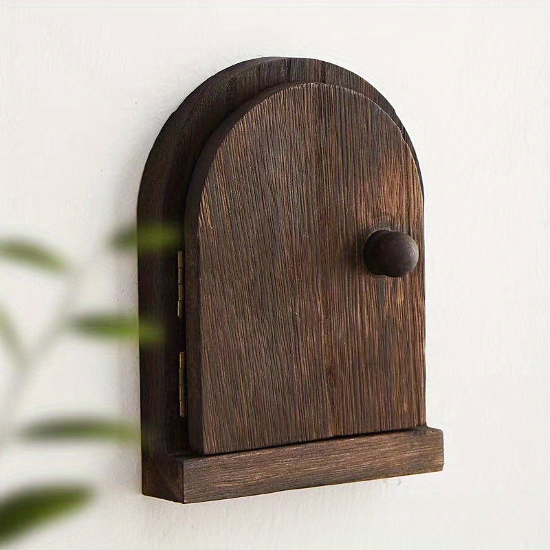 Solid Wood Switch Protective C - Outdoor Power Point Cover review and price